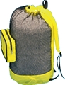 Trident Mesh Backpack