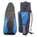 Trident Deluxe Snorkler Fin Bag