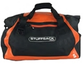 Stuffsack Dry Duffel Bag 60 Liter