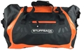 Stuffsack Dry Duffel Bag 90 Liter