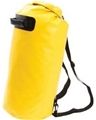 Stuffsack 30 Liter Dry Bag