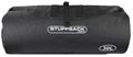 Stuffsack 30 Liter Dry Duffel Bag