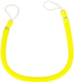 Speargun Latex Shock Absorber 12 inch