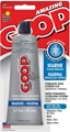 Amazing GOOP Marine Adhesive 3.7 ounce