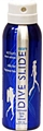 Dive Slide Skin Lube 4oz