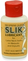 Slik Latex Lubricant