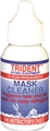 New Mask Cleaner 1 Oz.