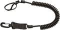 Kayak Paddle Lanyard