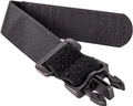 Trident Gearkeeper Male Velcro Strap Gear Clip