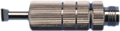 Regulator Adjusting Tool