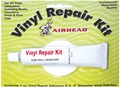 Vinyl Repair Kit