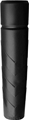 Trident Ribbed Flex Vinyl Hose Protector