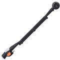 TUSA  Active Purge Assist System