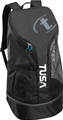 TUSA BA0103 Mesh Backpack