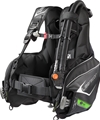 TUSA Liberator BCD with AWLS III