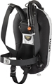 TUSA T-Wing BCD
