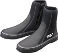 TUSA 5mm SS Dive Boots