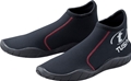TUSA Imprex 3mm Dive Slipper