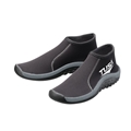 Tusa 3mm HS Dive Slippers