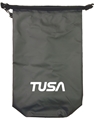 TUSA 15L Roll Top Dry Bag