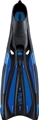 TUSA Solla Full Foot Fins