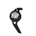 Tusa Element III Dive Computer
