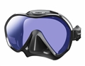 TUSA Zensee Pro Mask