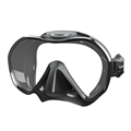 TUSA Zensee Mask