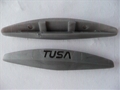 Tusa Nose Purge Cover For the Tusa Imprex M-32 Mask 