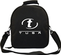 TUSA Regulator Carry Bag