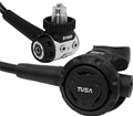 TUSA RS-1001 DIN Regulator