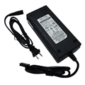 TUSA SAV-7 EVO 3 Battery Charger