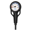 TUSA Pressure Gauge 500 PSI