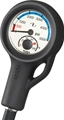 TUSA SCA-150 Pressure Gauge