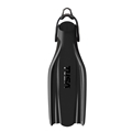 Tusa Xentra Open Heel Dive Fins