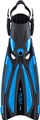 TUSA Open Heel Solla Dive Fins