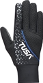 Tusa Polymesh Tropical Glove