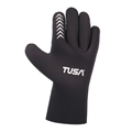 Tusa 3mm Winter Gloves