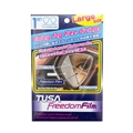 TUSA Large 2-Window Mask Anti Fog Freedom Film