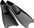 TUSA SPORT T. Sport Rubber Full Foot Fin