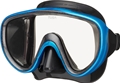 TUSA Sport Serene Mask