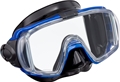 TUSA Sport Visio TRI-EX Mask