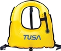 TUSA Junior Snorkeling Vest