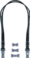 TUSA Parts Kit for V-500A Platina
