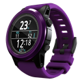 Shearwater Tern TX Dive Computer Limited Edition Colors