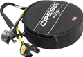 Cressi 360 Regulator Bag