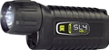 Underwater Kinetics SL4 ELED MK2 Light