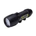 Underwater Kinetics Aqualite Multi 3 Color Dive Light