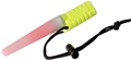 Underwater Kinetics Safety Yellow Dive Beacon