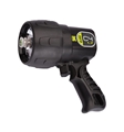 Underwater Kinetics C4 eLED L2 Dive Light